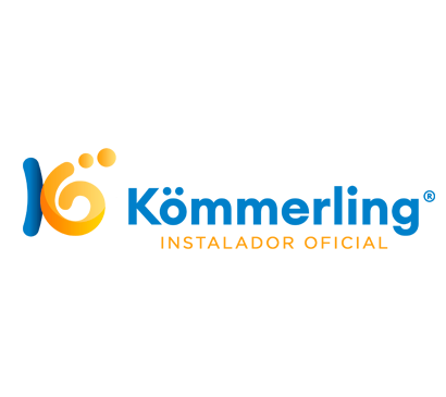 logo-komerling